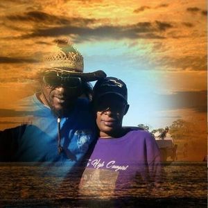 Meet your Posher, Dee